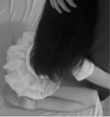 HelloMissMisery