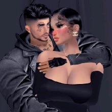 Guest_leticiavictoriagonca