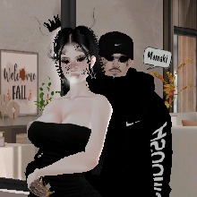 Guest_JosFrancisco6