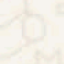 avatarbild