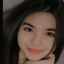 Guest_Neqa