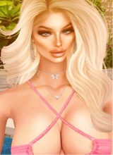 Guest_malusz1