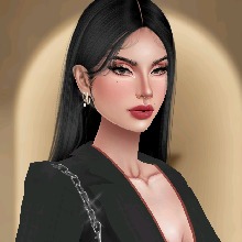 Guest_IMaah