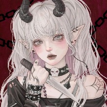 Guest_N3ONBLU3
