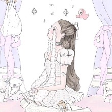 Guest_lulla12