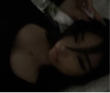 Guest_keme31
