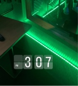 Guest_SwitchsAndMacs