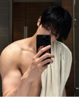 BeckerNoah
