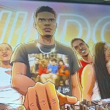 Guest_TOPKILLA123