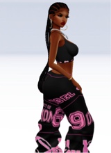 Guest_QUEENRIAH23