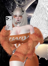 Guest_Alexander130091