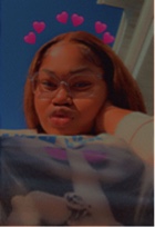 LuvvlyDii