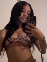 Guest_Nyla264267