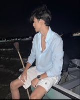 avatar bilde