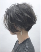 Guest_MaiRose1