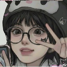 Aimi88