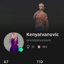 Guest_MonsLove