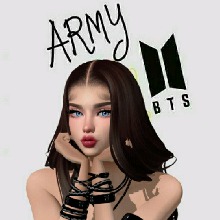 Guest_Army534269