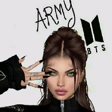 Guest_Army534269