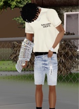 Guest_BigDogDale
