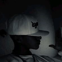 Guest_JordanFL2