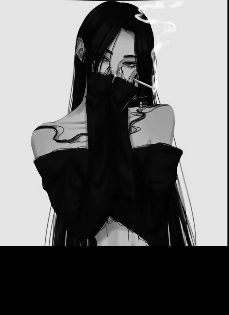 Guest_xGh0stly