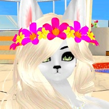 Guest_Verbena2