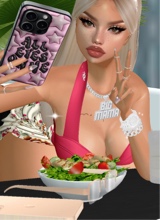 Guest_KylaTrue