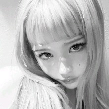 Guest_Junghaezz