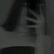 Guest_AnaPau47