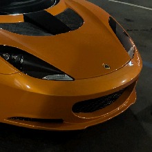 MrPolo252326