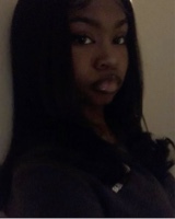 Guest_Monroe155746