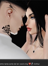 Guest_Ivymaya