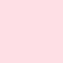 Guest_Clara85961