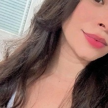 Guest_CahRodrigues1