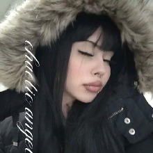 INWZ
