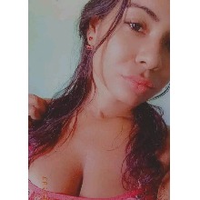 Guest_angel25liss