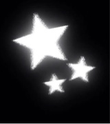 Guest_hake20