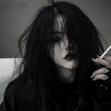 Guest_Valentinamonroy04