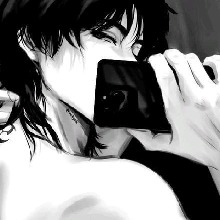 Guest_Artus3