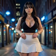 Guest_Taynara417477