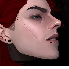 Guest_Sam11383
