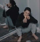 Guest_Mosthatedgrandson2x