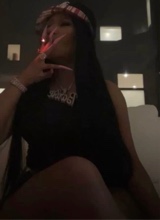 Guest_wocloco