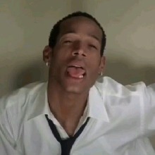 Guest_mzzmotionn