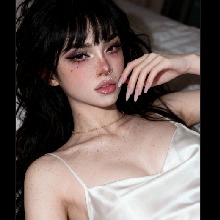 Guest_yejin48