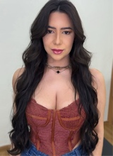 Guest_Isabely764059