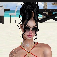 Guest_ShopNina