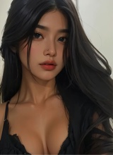 Guest_DayanneBatista