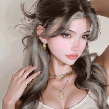 Guest_Amjad883064